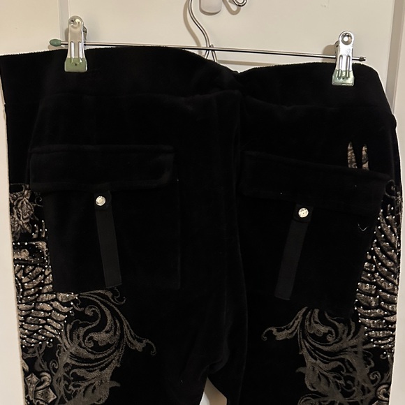 Los Angeles Busstop set - Picture 15 of 17